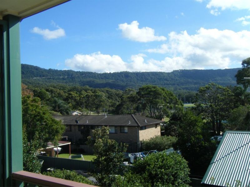 4/232 Princes Highway, Bulli NSW 2516