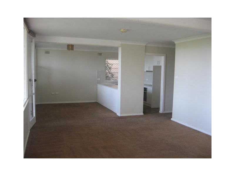 6A Trinity Row, Bulli NSW 2516