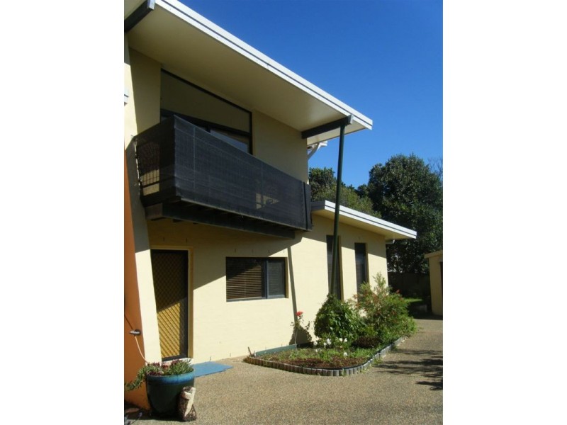 6A Cliff Parade, Thirroul NSW 2515