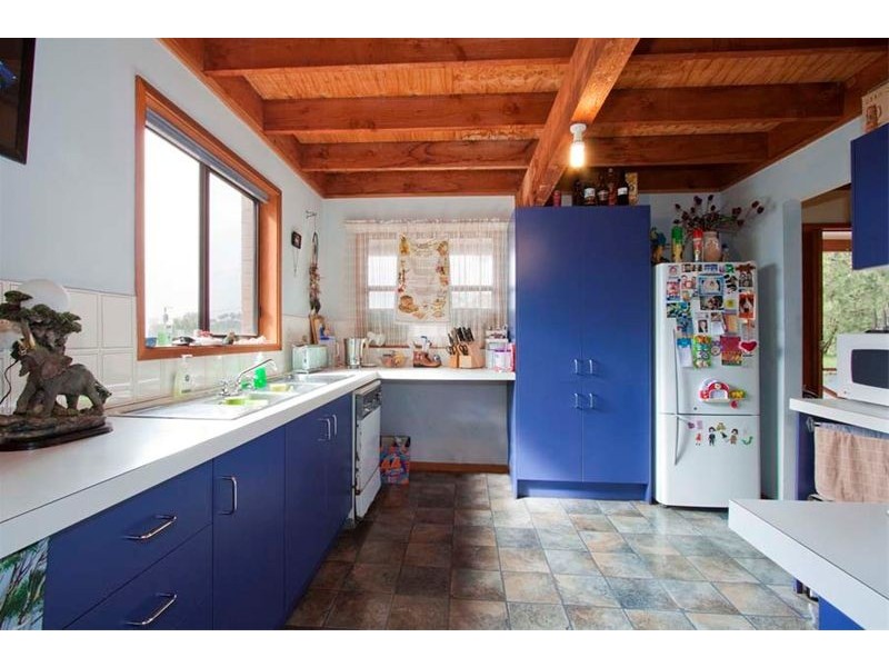 26 Highland Parade, Bulli NSW 2516