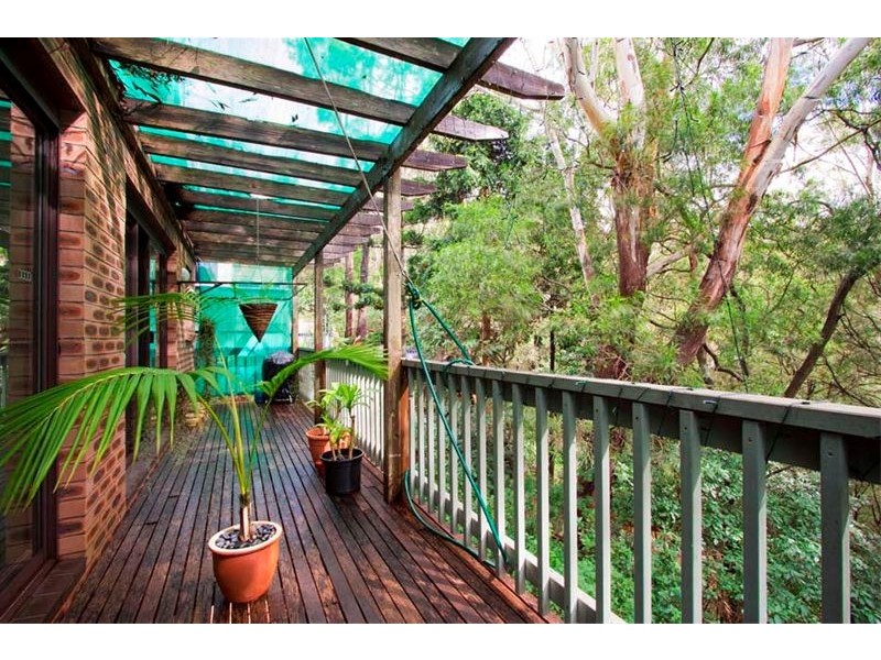 26 Highland Parade, Bulli NSW 2516