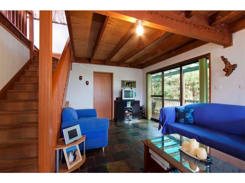 26 Highland Parade, Bulli NSW 2516