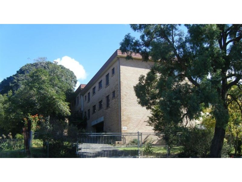 7/18 High Street, Woonona NSW 2517