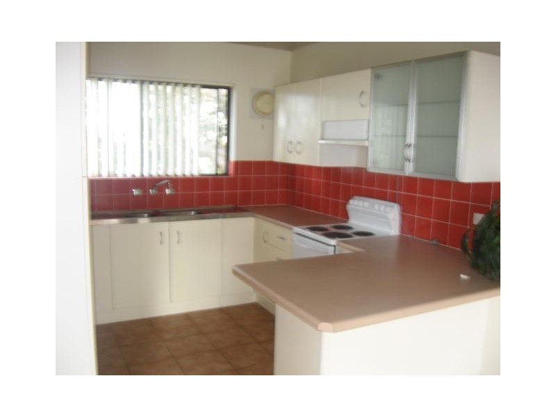 7/18 High Street, Woonona NSW 2517