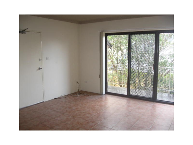 7/18 High Street, Woonona NSW 2517