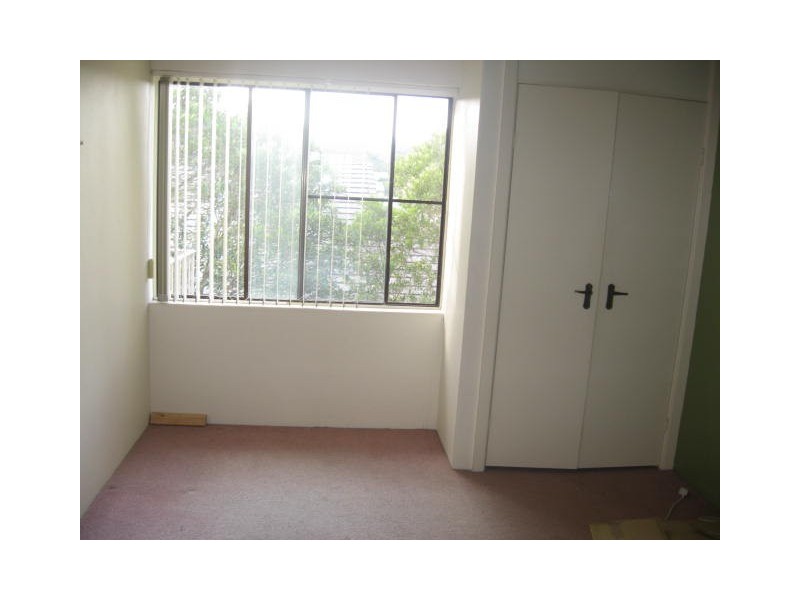 7/18 High Street, Woonona NSW 2517