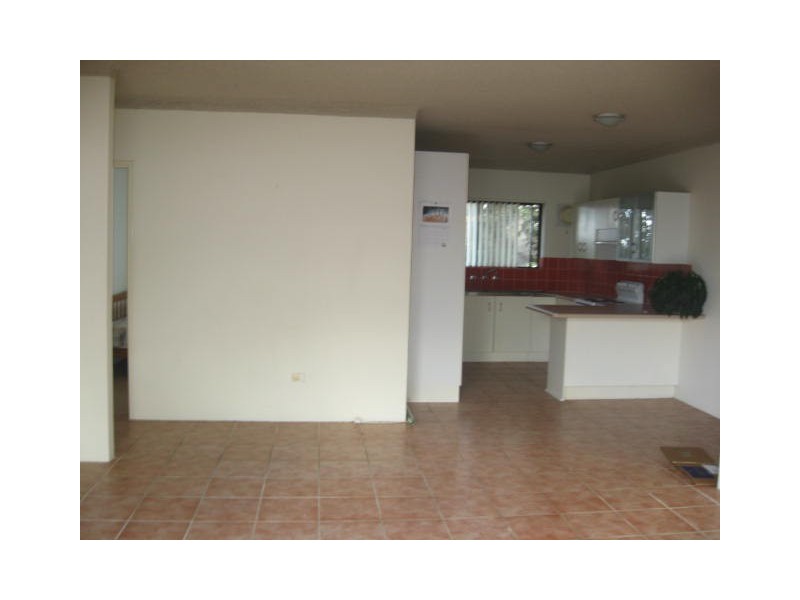 7/18 High Street, Woonona NSW 2517