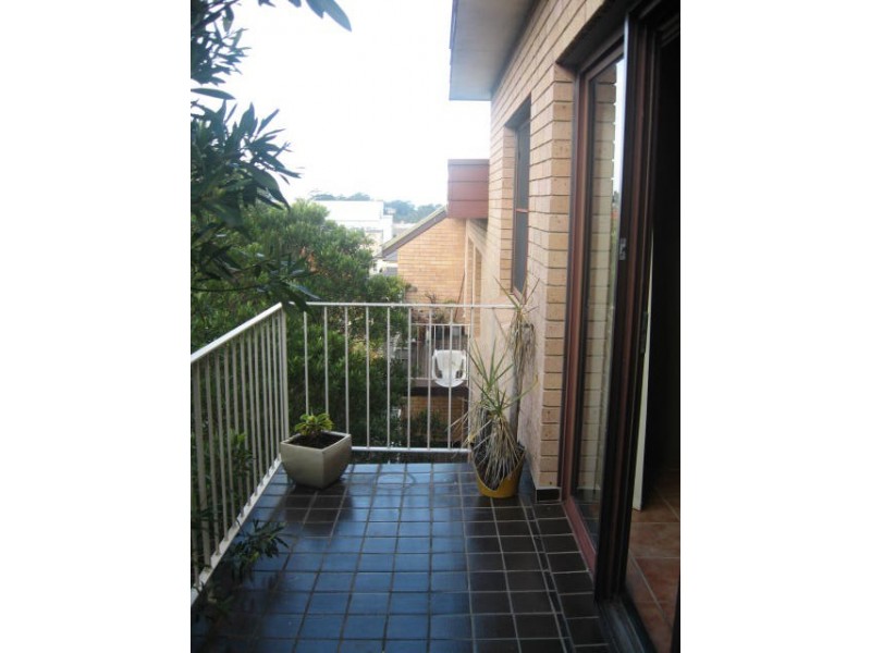 7/18 High Street, Woonona NSW 2517