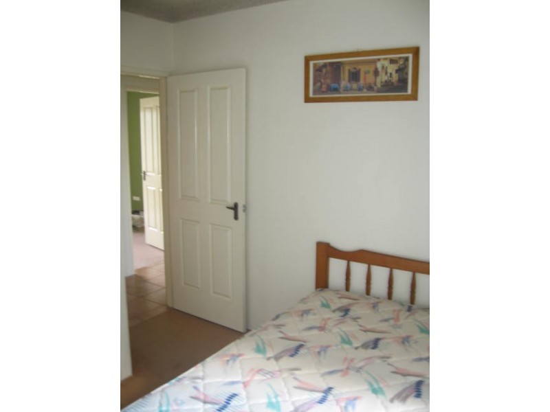 7/18 High Street, Woonona NSW 2517