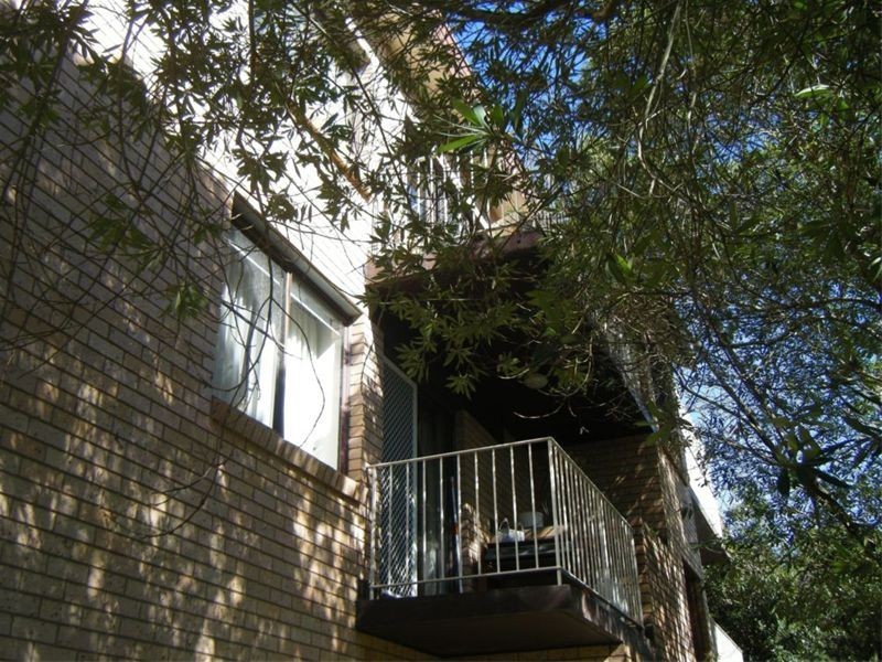 7/18 High Street, Woonona NSW 2517