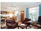 3/24 Gladstone Street, Bellambi NSW 2518
