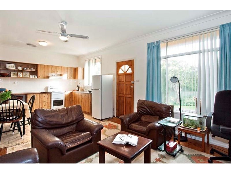 3/24 Gladstone Street, Bellambi NSW 2518