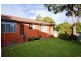 3/24 Gladstone Street, Bellambi NSW 2518