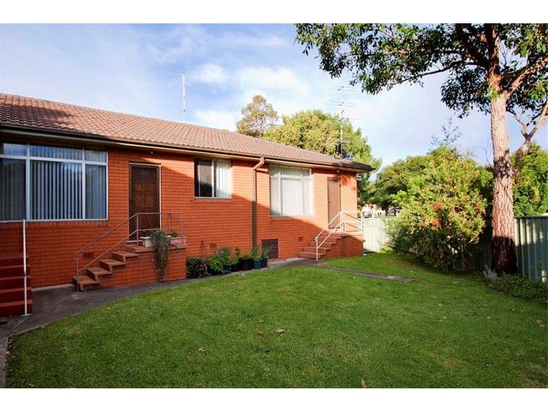 3/24 Gladstone Street, Bellambi NSW 2518