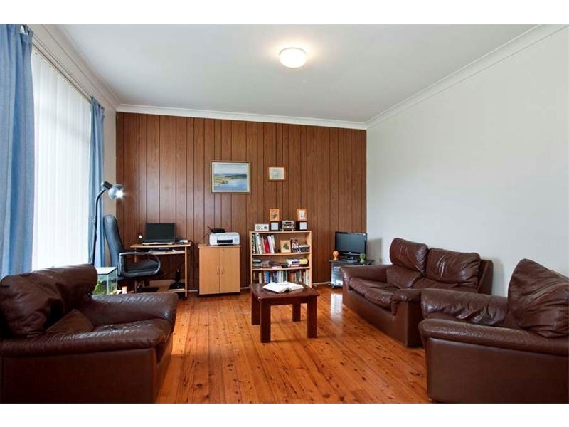 3/24 Gladstone Street, Bellambi NSW 2518
