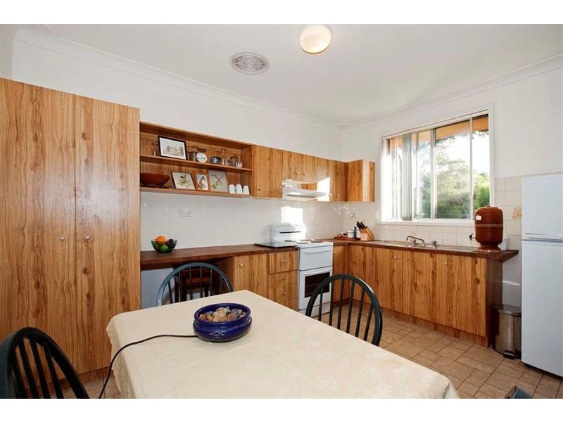 3/24 Gladstone Street, Bellambi NSW 2518