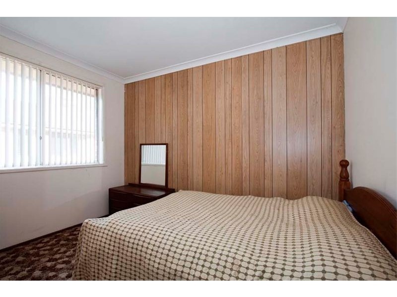 3/24 Gladstone Street, Bellambi NSW 2518