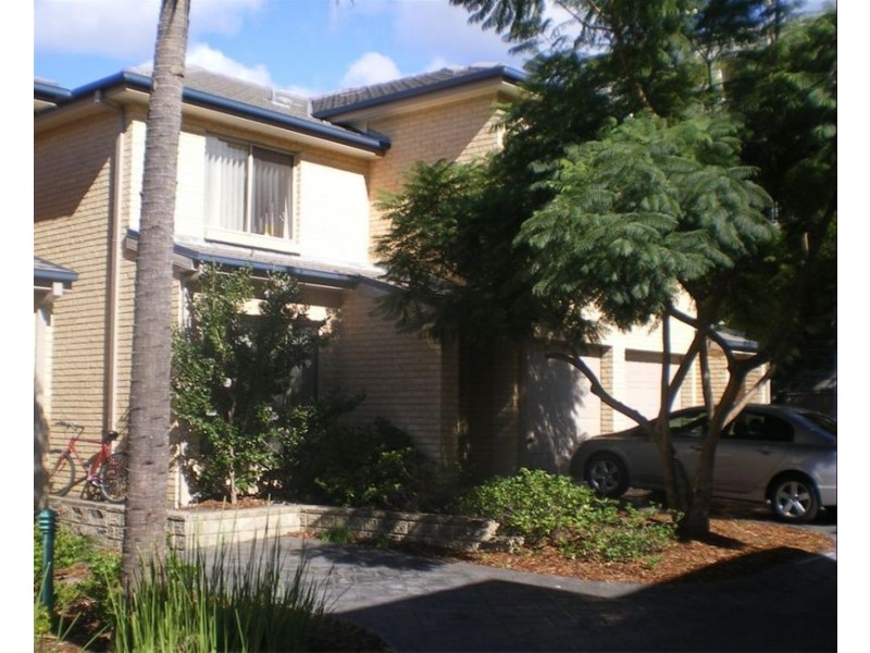 7/14 Raymond Road, Thirroul NSW 2515