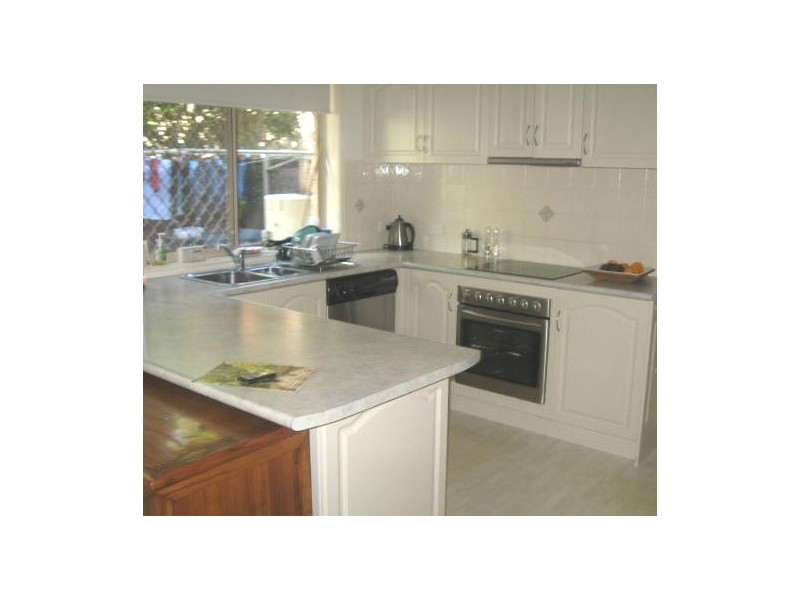 7/14 Raymond Road, Thirroul NSW 2515