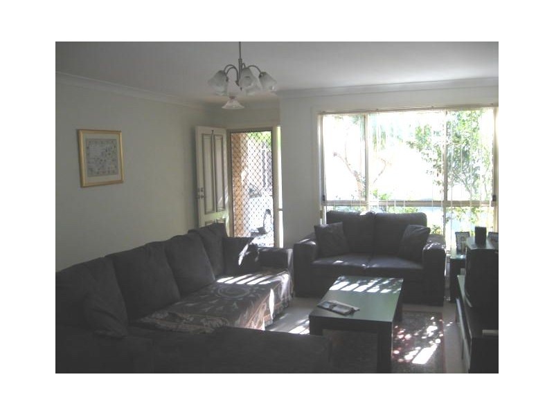 7/14 Raymond Road, Thirroul NSW 2515