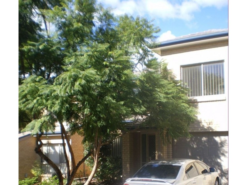 7/14 Raymond Road, Thirroul NSW 2515