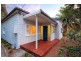 10 Wrexham Road, Thirroul NSW 2515