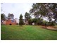 10 Wrexham Road, Thirroul NSW 2515