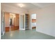 10 Wrexham Road, Thirroul NSW 2515