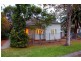 10 Wrexham Road, Thirroul NSW 2515