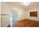 10 Wrexham Road, Thirroul NSW 2515