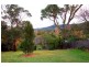 10 Wrexham Road, Thirroul NSW 2515