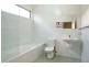 10 Wrexham Road, Thirroul NSW 2515