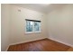 10 Wrexham Road, Thirroul NSW 2515