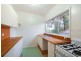 10 Wrexham Road, Thirroul NSW 2515