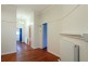 10 Wrexham Road, Thirroul NSW 2515