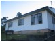 11 Elanora Place, Coledale NSW 2515