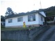 11 Elanora Place, Coledale NSW 2515