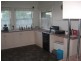 11 Elanora Place, Coledale NSW 2515