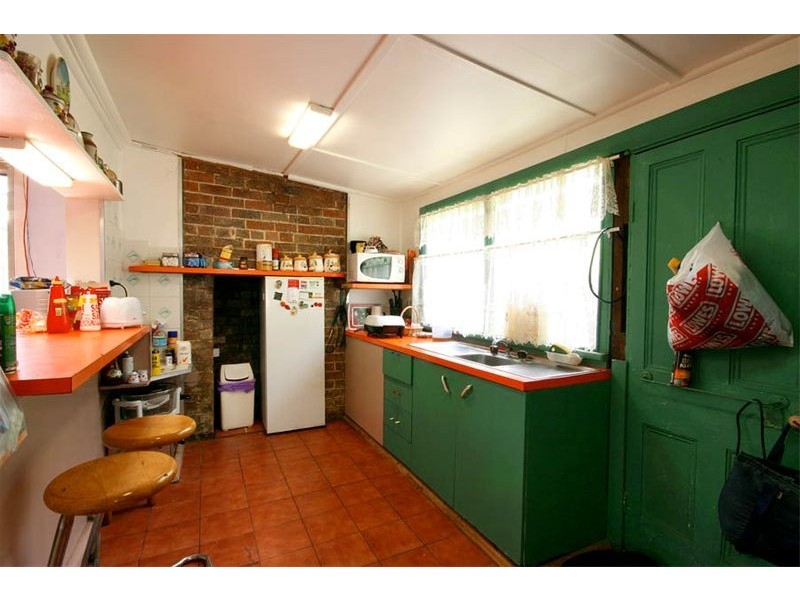 9 Cliff Street, Coledale NSW 2515