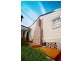 9 Cliff Street, Coledale NSW 2515