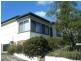 125 Princes Highway, Bulli NSW 2516