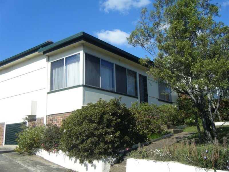 125 Princes Highway, Bulli NSW 2516