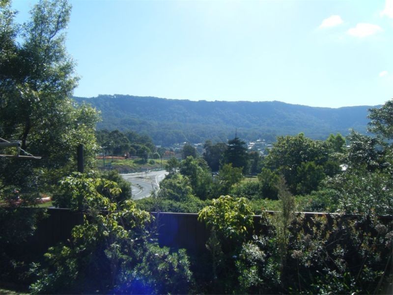 125 Princes Highway, Bulli NSW 2516