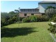 125 Princes Highway, Bulli NSW 2516
