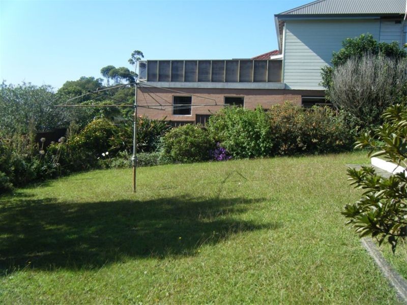 125 Princes Highway, Bulli NSW 2516