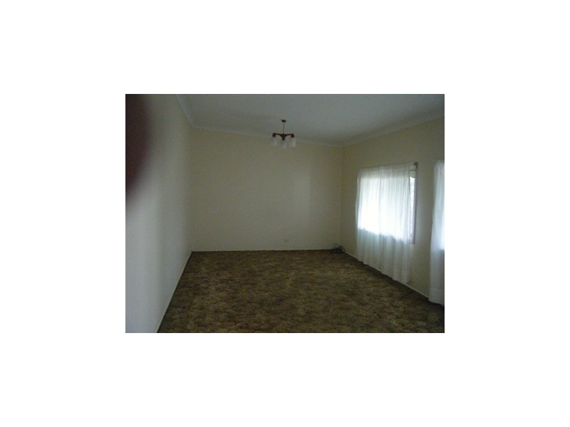 125 Princes Highway, Bulli NSW 2516