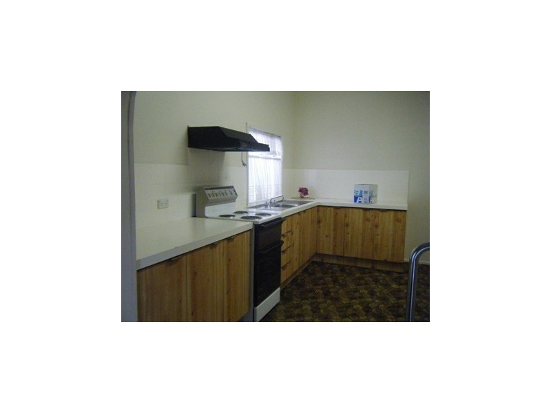 125 Princes Highway, Bulli NSW 2516