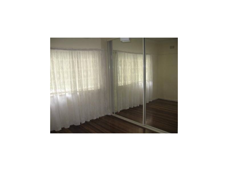 125 Princes Highway, Bulli NSW 2516