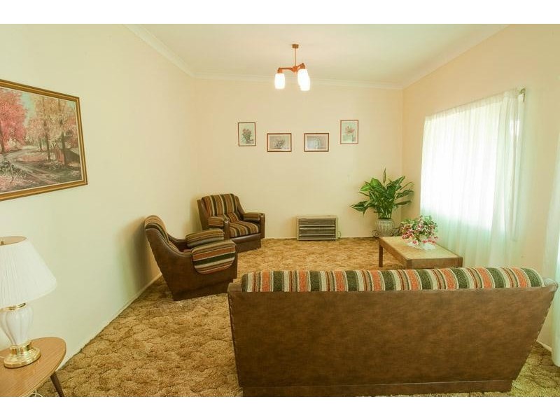 125 Princes Highway, Bulli NSW 2516