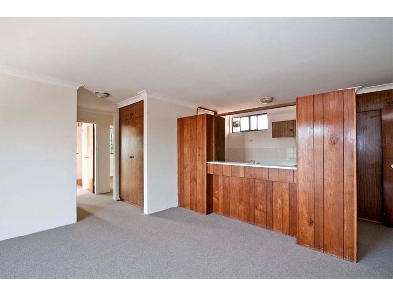 10/235 Lawrence Hargrave Drive, Thirroul NSW 2515